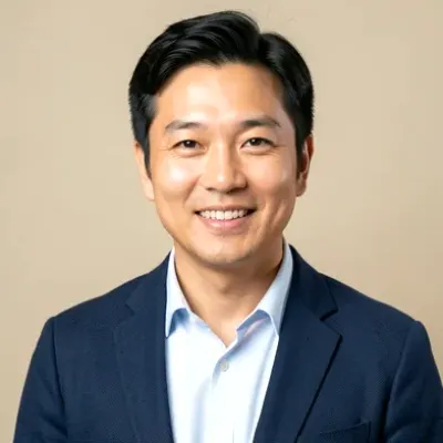 赵明