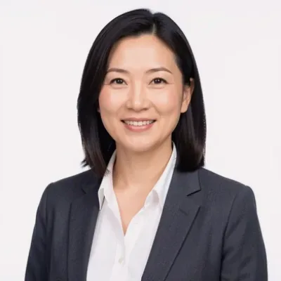 王磊