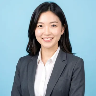 张蕾